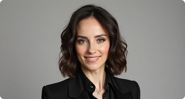 Maryna Tomenko
