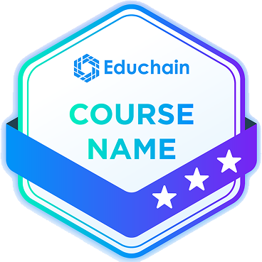 Digital badges transforming education
