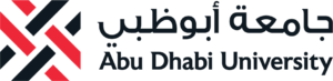 Abu_Dhabi_University_logo
