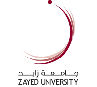 Zayed-university-1